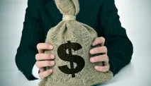 Скільки коштує приватизувати квартиру Оплата держмита та інші витрати коштує