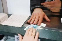 Скільки коштує приватизувати квартиру Оплата держмита та інші витрати коштує