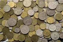 Занадто дріб’язкове питання дріб