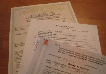 Скільки коштує приватизувати квартиру Оплата держмита та інші витрати коштує