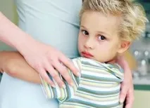 Синусова аритмія серця серця