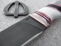 ножа