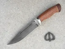 наскрізний