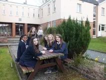 Sligo Grammar School Приватна школа Sligo Grammar School (Слайго, Ірландія) - вступити, ціни, grammar