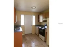 Скільки коштує квартира в Америці скільки