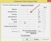 ноутбуці