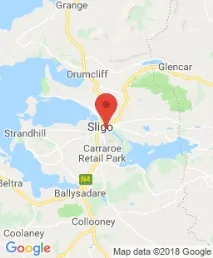 Sligo Grammar School Приватна школа Sligo Grammar School (Слайго, Ірландія) - вступити, ціни, школа