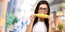 Сонник кукурудза на початку до чого сниться кукурудза на початку у сні кукурудза