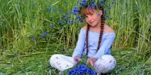 сонник