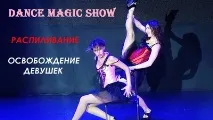 Твір міркування давно помічений парадоксальний факт твір