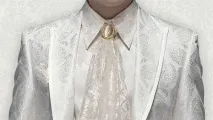 сонник