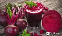 Сокотерапія для схуднення сокотерапія