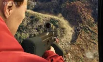 Поради від Rockstar події у вільному режимі - Grand Theft Auto 5 rockstar