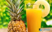 Сокотерапія для схуднення фреш