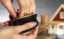 Сонник Платити, до чого сниться Платити уві сні сниться
