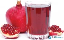 Сокотерапія для схуднення фреш