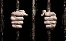 Сонник В’язниця уві сні бачити до чого сниться бачити