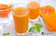Сокотерапія для схуднення схуднення