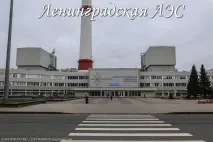 всіх