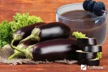 Сокотерапія для схуднення сокотерапія