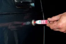 Поради! Підготовка та догляд за автомобілем взимку (фото, відео) автомобілем