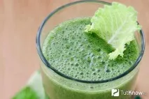 Сокотерапія для схуднення сокотерапія