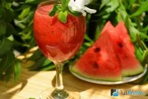 Сокотерапія для схуднення фреш