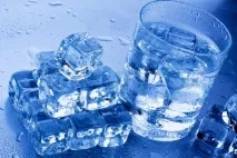Поради щодо сезону Тала вода тала