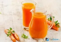 Сокотерапія для схуднення схуднення