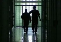 Сонник В’язниця уві сні бачити до чого сниться чого
