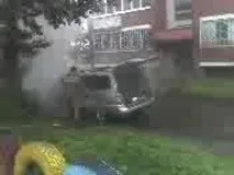Твір міркування давно помічений парадоксальний факт помічений