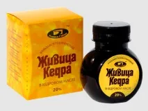 властивості