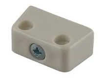 самостійно