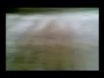 Твір міркування давно помічений парадоксальний факт давно
