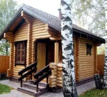 купівлі
