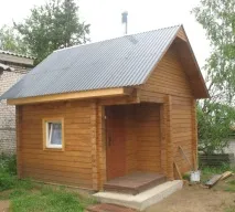 поради