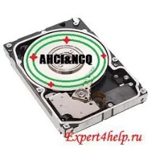 Поради щодо тонкого настроювання Windows 7 щодо