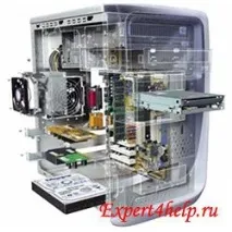 Поради щодо тонкого настроювання Windows 7 поради