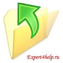 Поради щодо тонкого настроювання Windows 7 тонкого