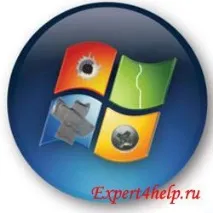 Поради щодо тонкого настроювання Windows 7 поради