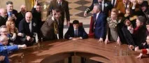 білорусі