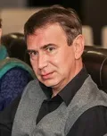 Спецпроект Не можеш кинути палити — тобі допоможуть спецпроект