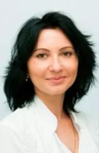 Фахівці стоматологічної клініки Інвіта стоматологічної