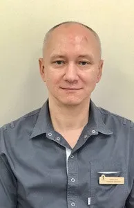 Фахівці стоматологічної клініки Інвіта клініки
