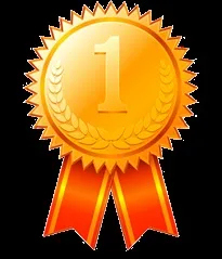 Довідка за програмою Twidium Inviter довідка