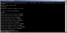 SQL Server - 1433
