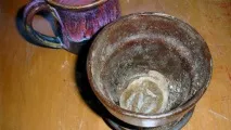 СПОСОБИ ВИКОРИСТАННЯ ЧАЙНИХ ПАКЕТИКІВ використання
