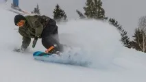 Спортивний парк Шакша спортивний