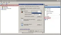 SQL Server - 1433