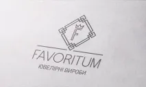 логотип